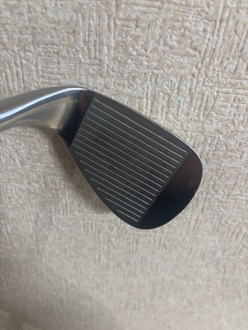 カークランド　コストコ　ウェッジ　3本セット