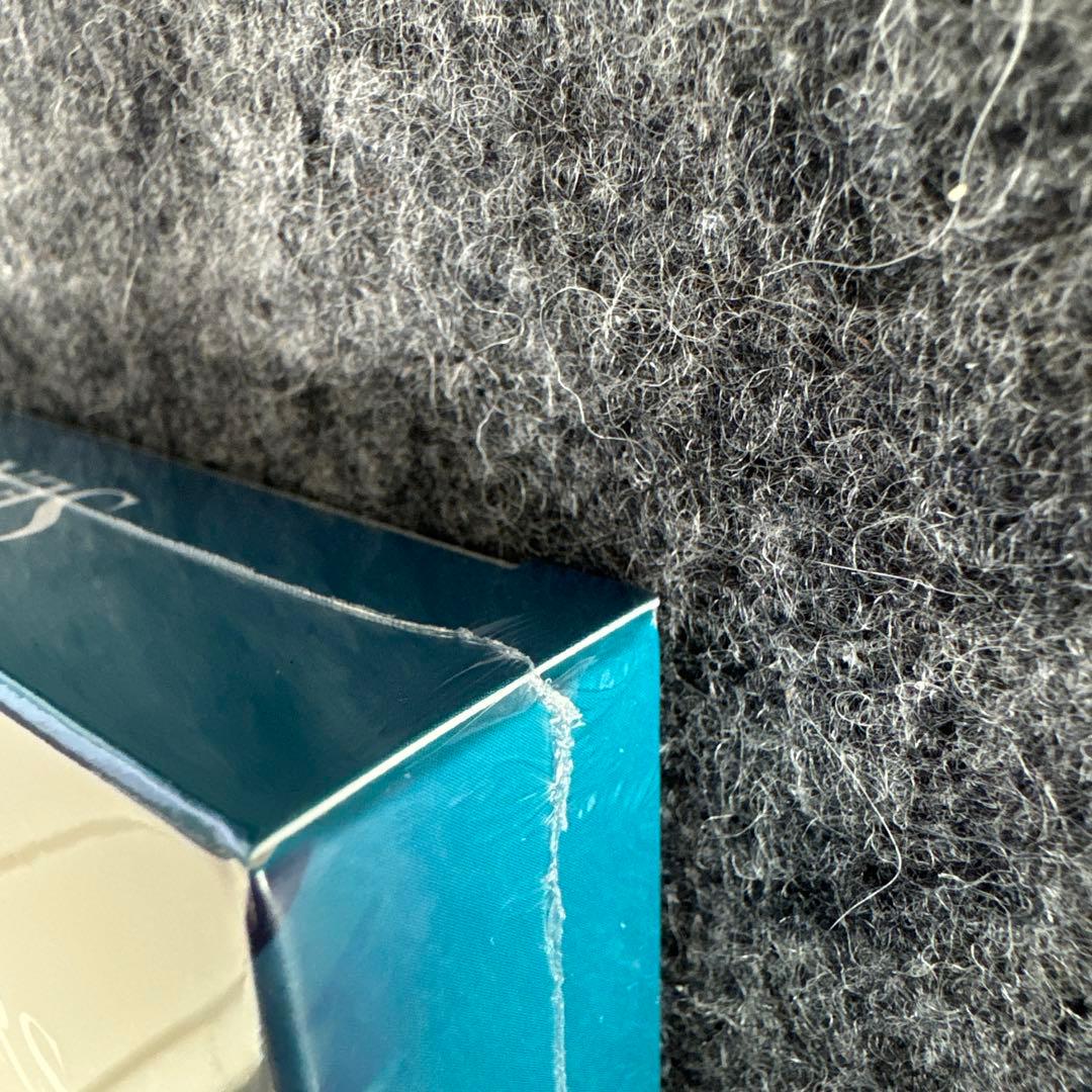 新品未開封 Sea of Stars Switch