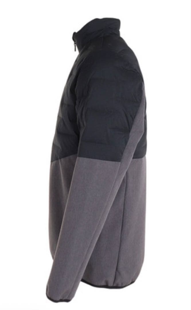 新品未開封　ダウン　３０%引き