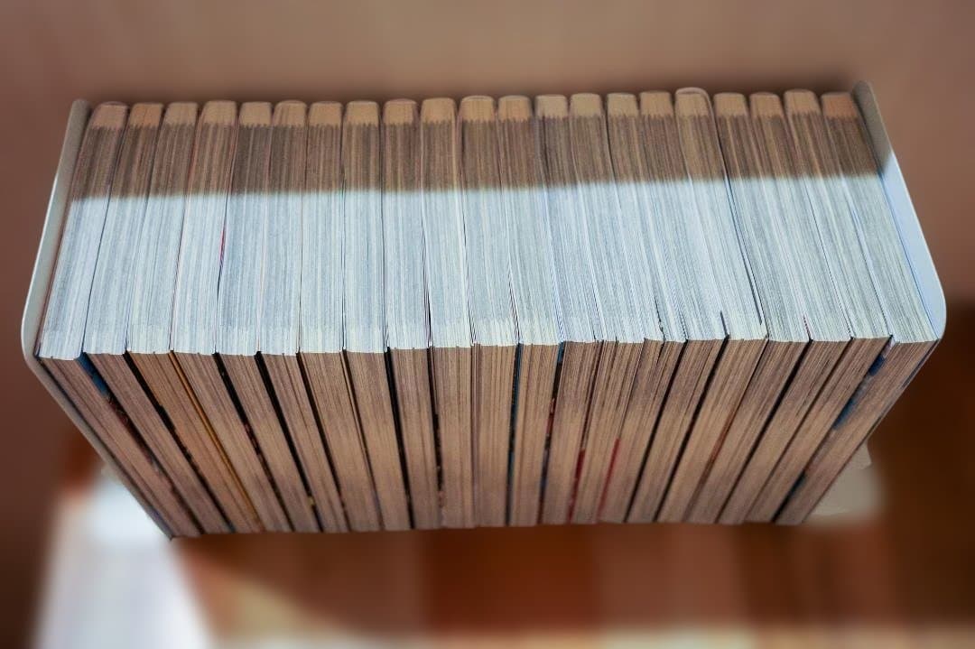 BLUE GIANT SUPREME全11巻EXPLORER全9巻＋1 全帯あり