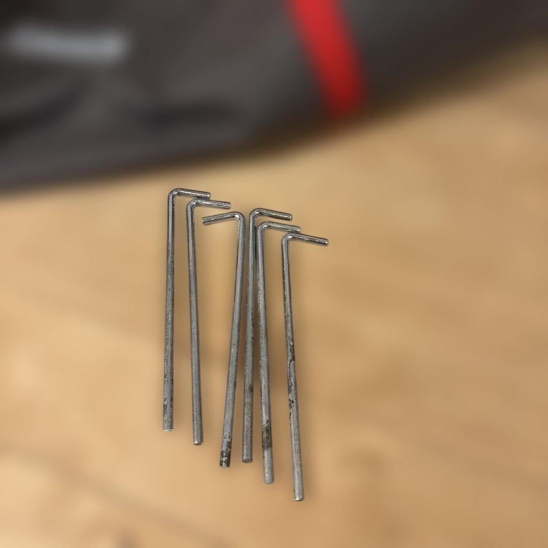 Coleman オンスタントバイザーシェード オリーブ サイドシェード2枚付き