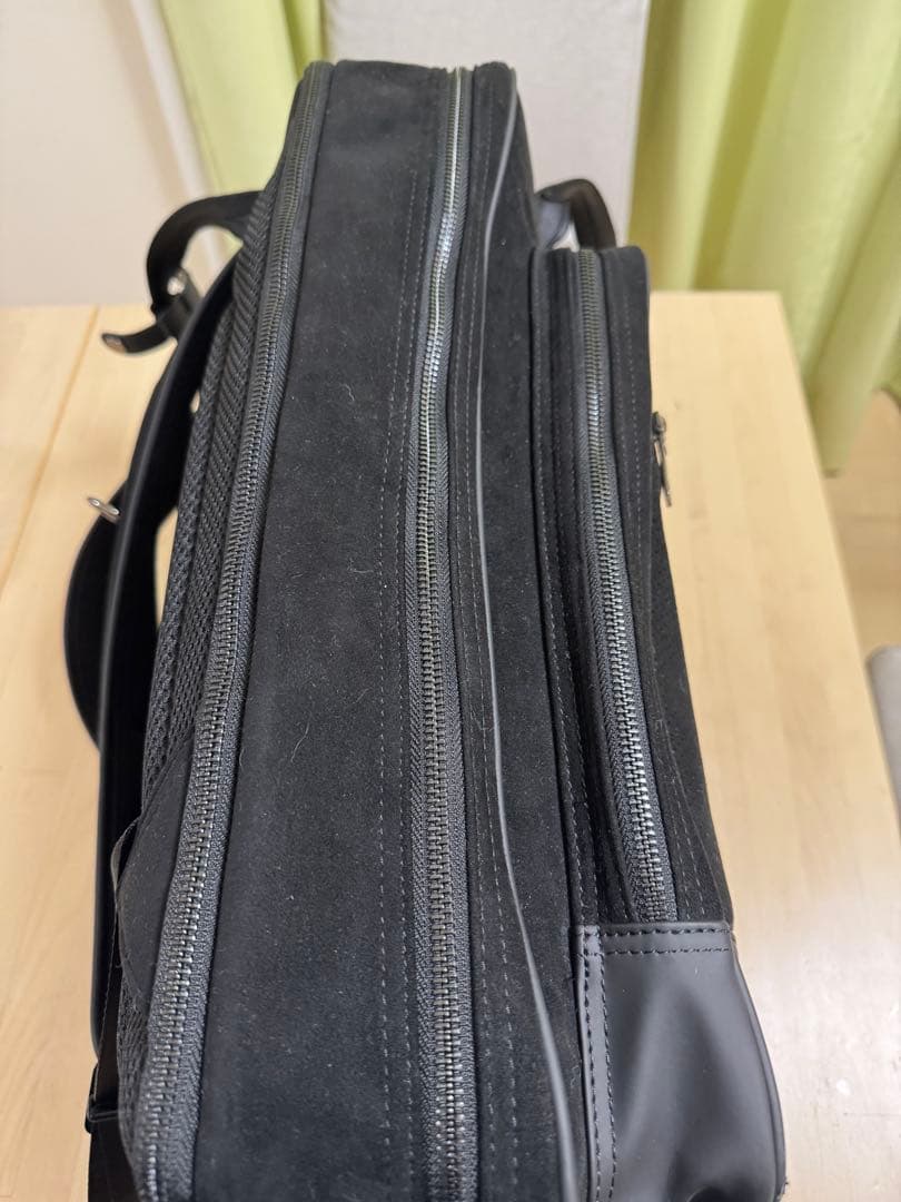 ワイノ クラリネットケース