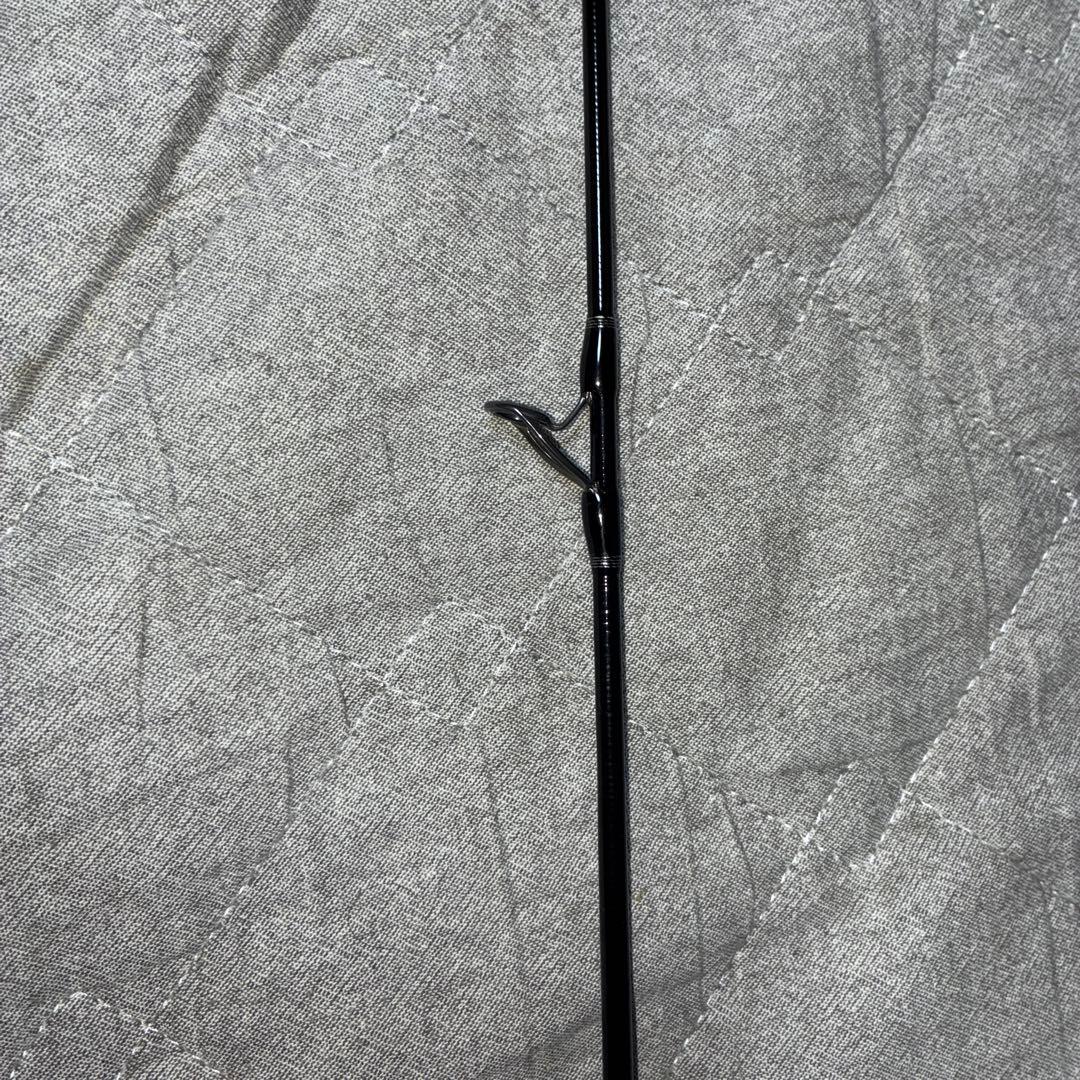 ビンビンスティックエクストロ　BXS-C69XSUL