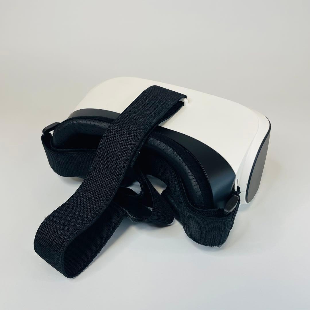 ✨未使用✨ アウトビジョンVRスコープ 専用インターフェイスセット