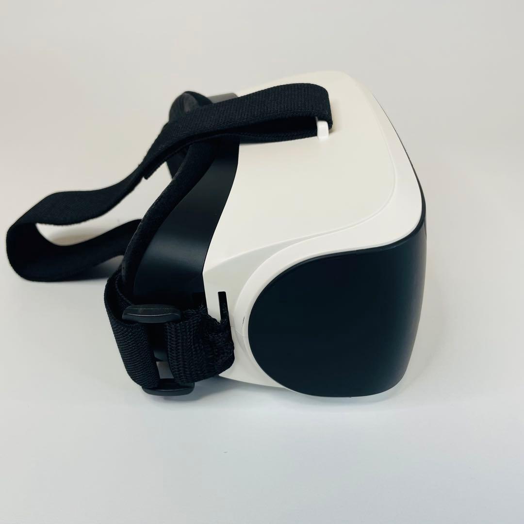 ✨未使用✨ アウトビジョンVRスコープ 専用インターフェイスセット