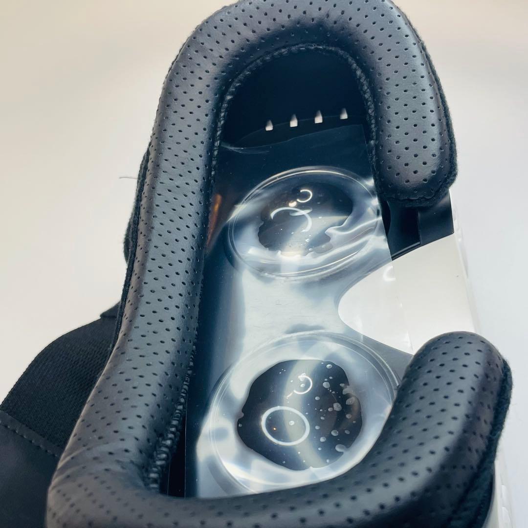 ✨未使用✨ アウトビジョンVRスコープ 専用インターフェイスセット