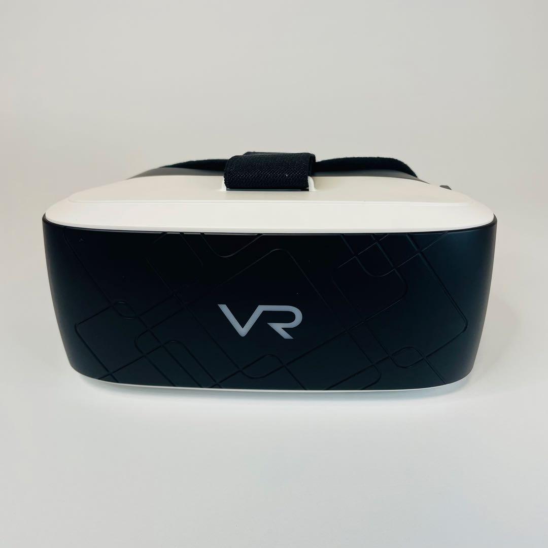 ✨未使用✨ アウトビジョンVRスコープ 専用インターフェイスセット