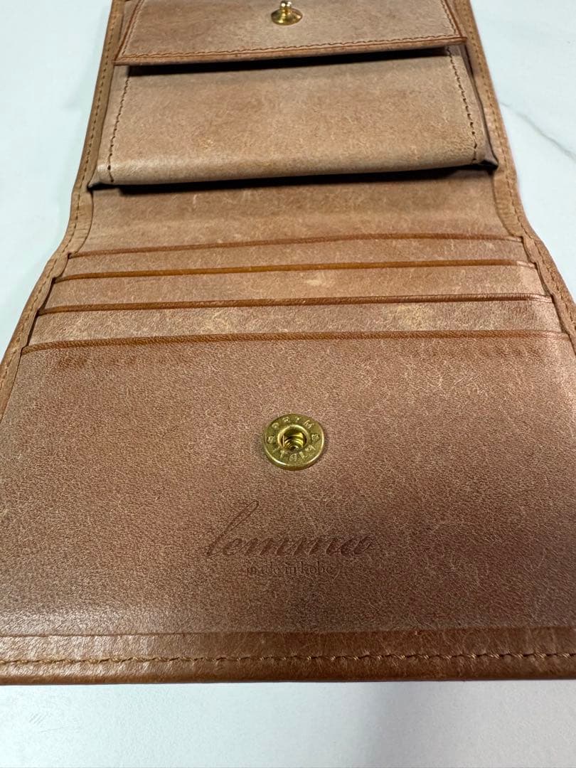 lemma マリスコ　ギザ