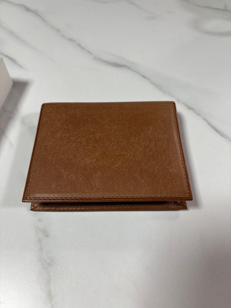 lemma マリスコ　ギザ