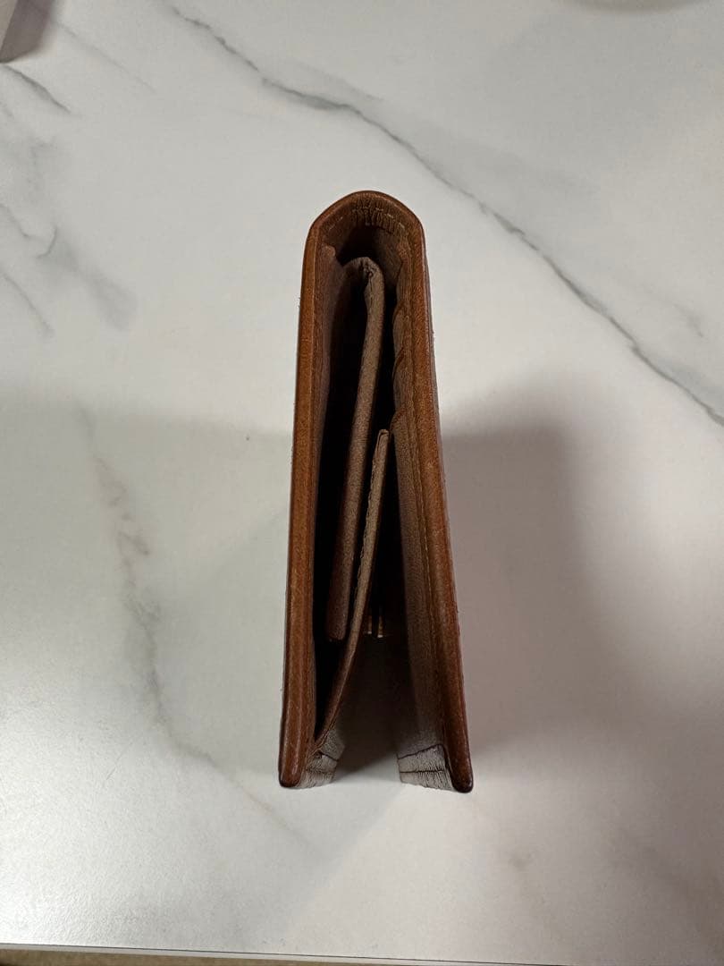 lemma マリスコ　ギザ