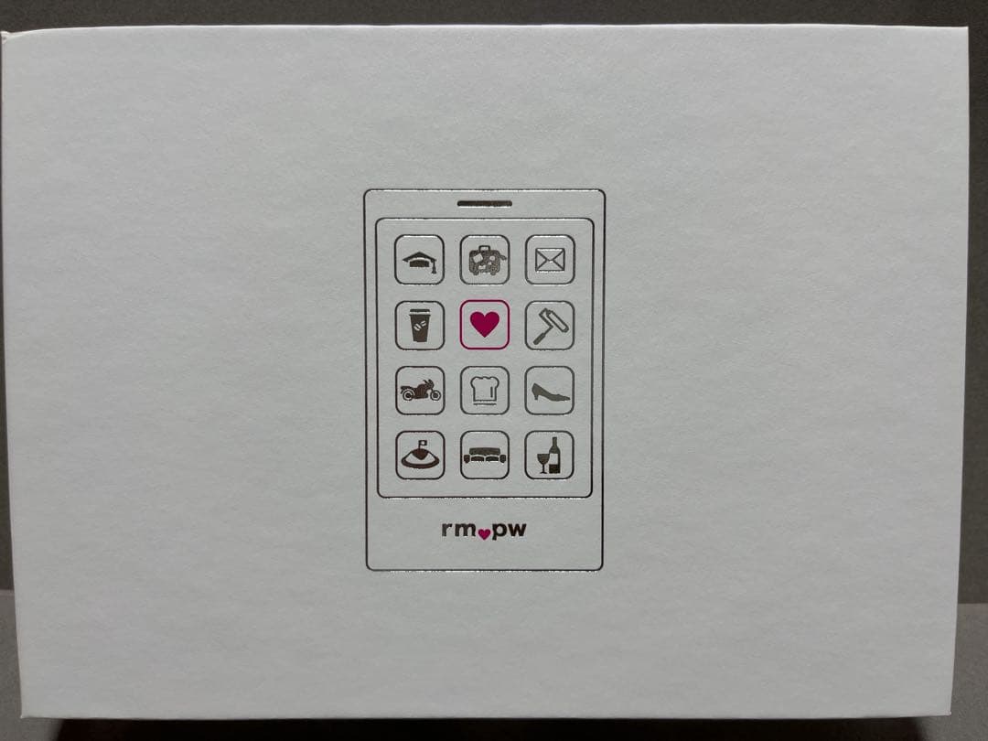 ブルーレイ　リッチマンプアウーマン➕in ニューヨークBlu-ray