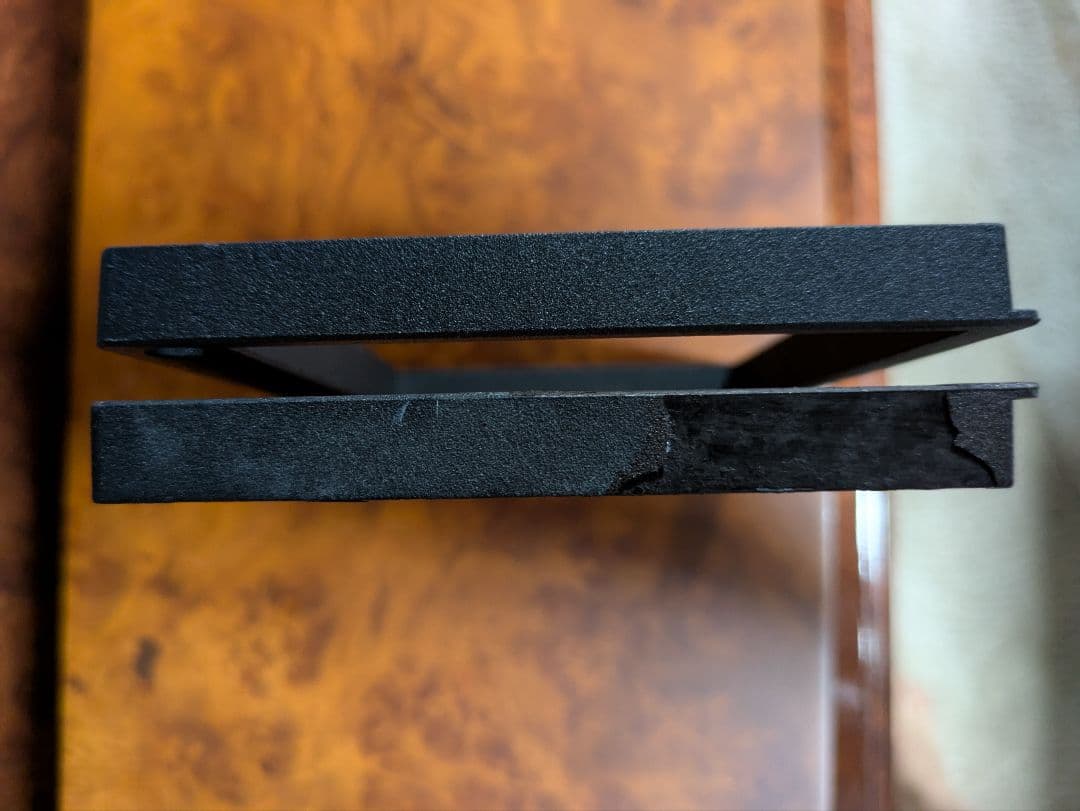 CHIHIRO OS wrgb 911 LED ライト