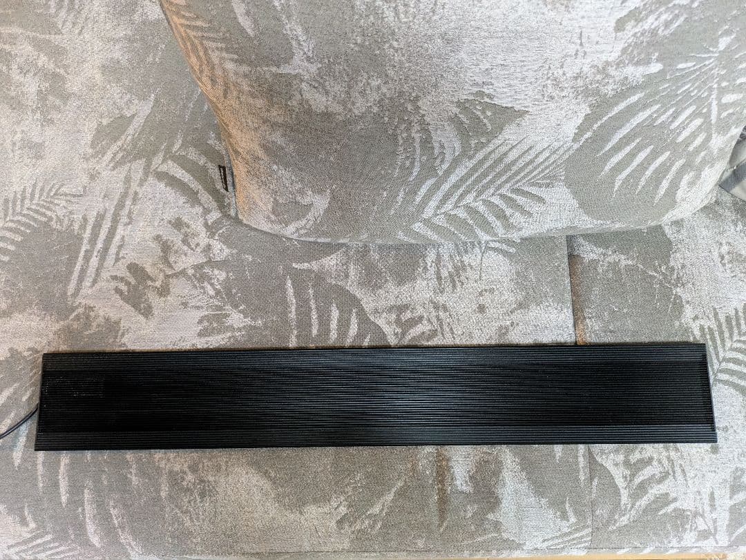 CHIHIRO OS wrgb 911 LED ライト