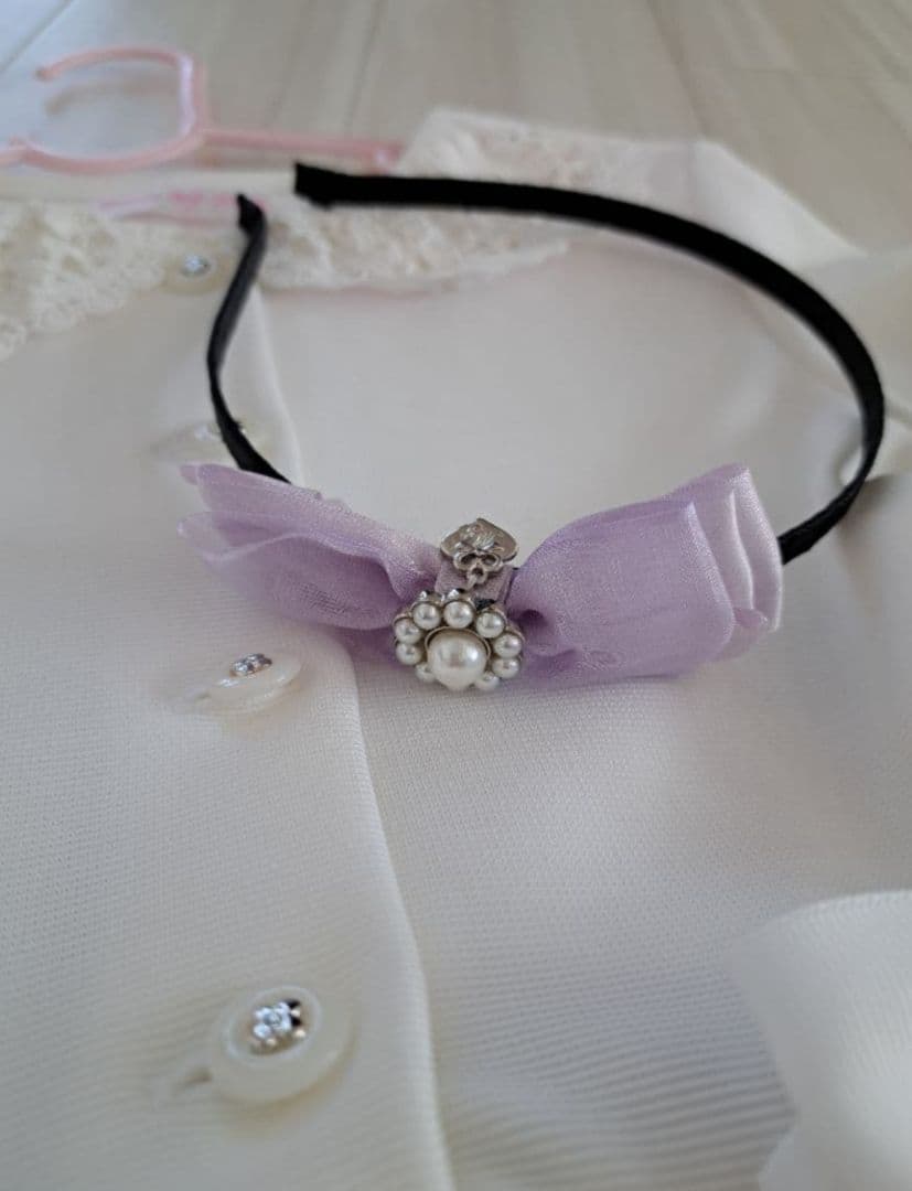 ＊Mezzo piano＊入学式一式セット 120㎝