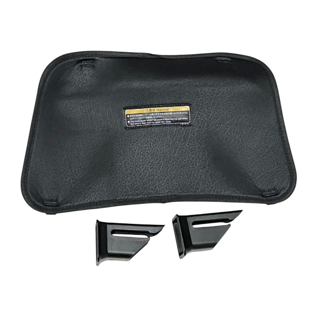 【未使用級美品】 クルムーヴコンパクト R129 エッグショック Combi