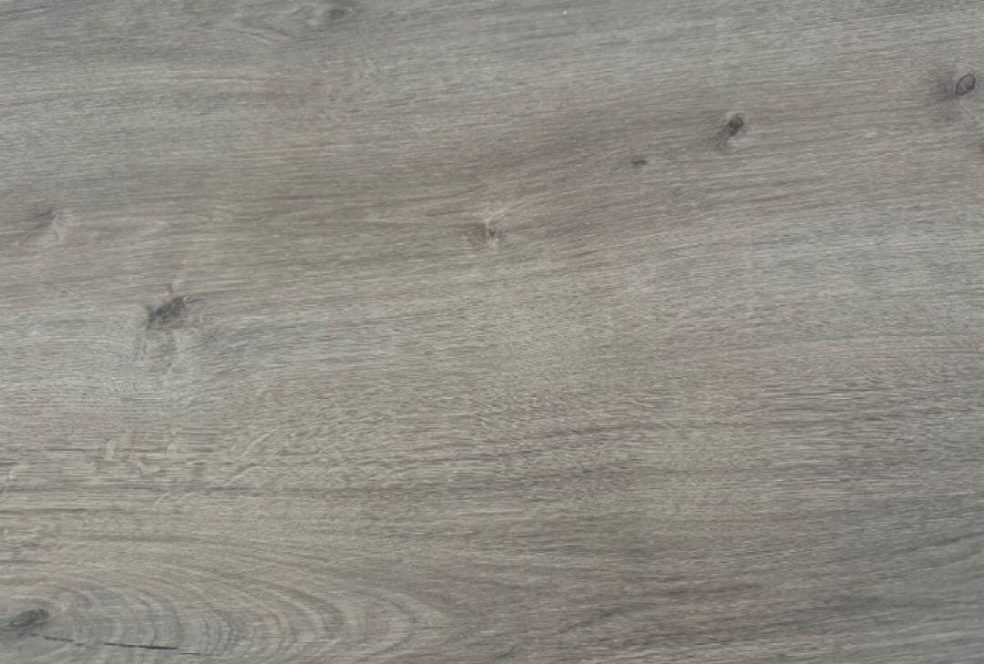 3台　昇降式デスク電動式で上下　幅1,200奥行650高さ720～1200