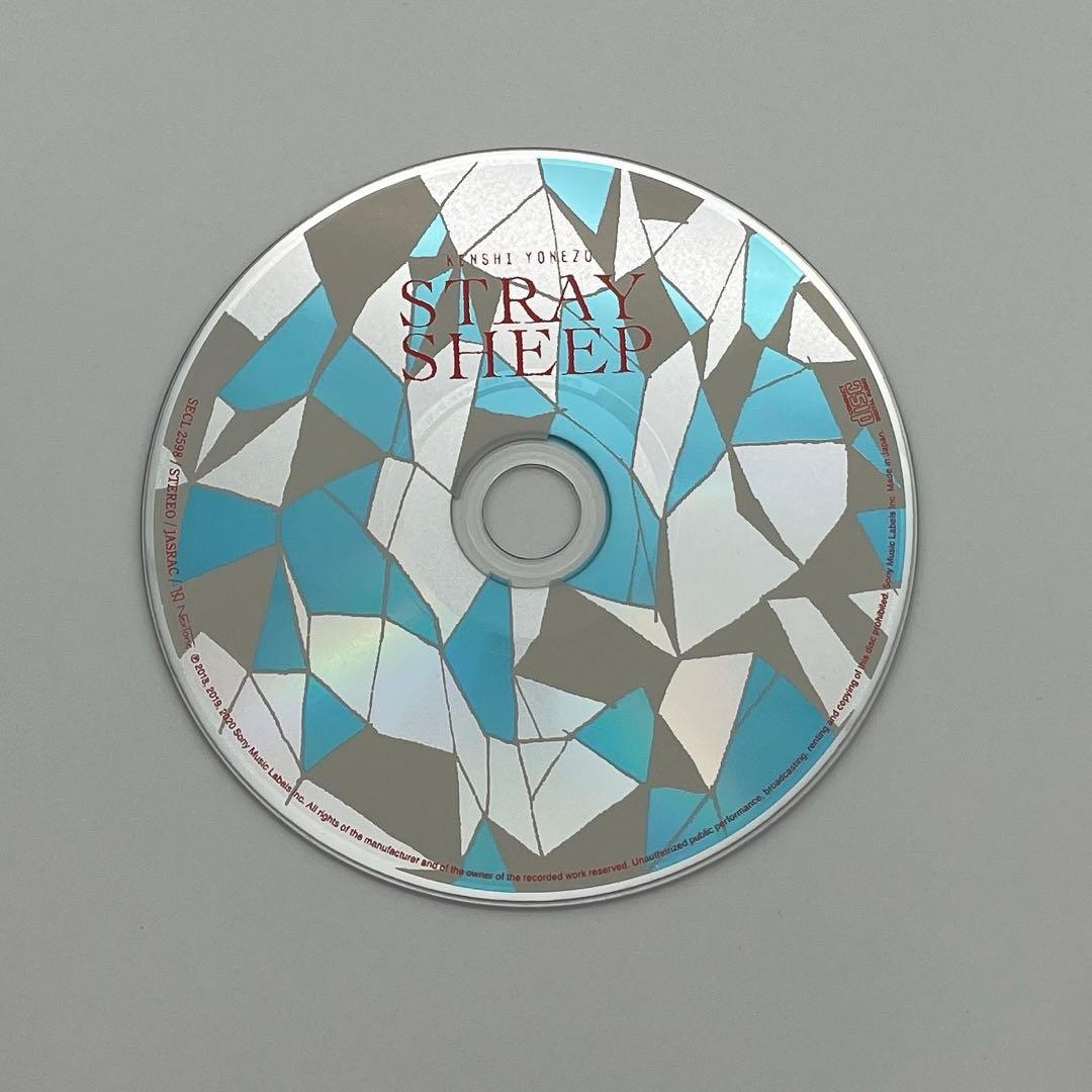 小学館図鑑neoのDVDのみとその他１1枚まとめ売り