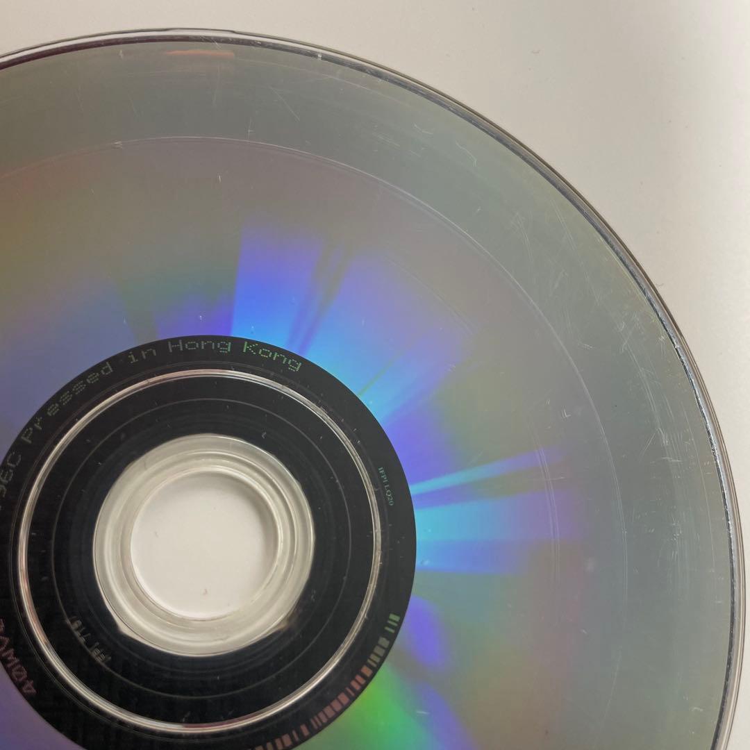 小学館図鑑neoのDVDのみとその他１1枚まとめ売り