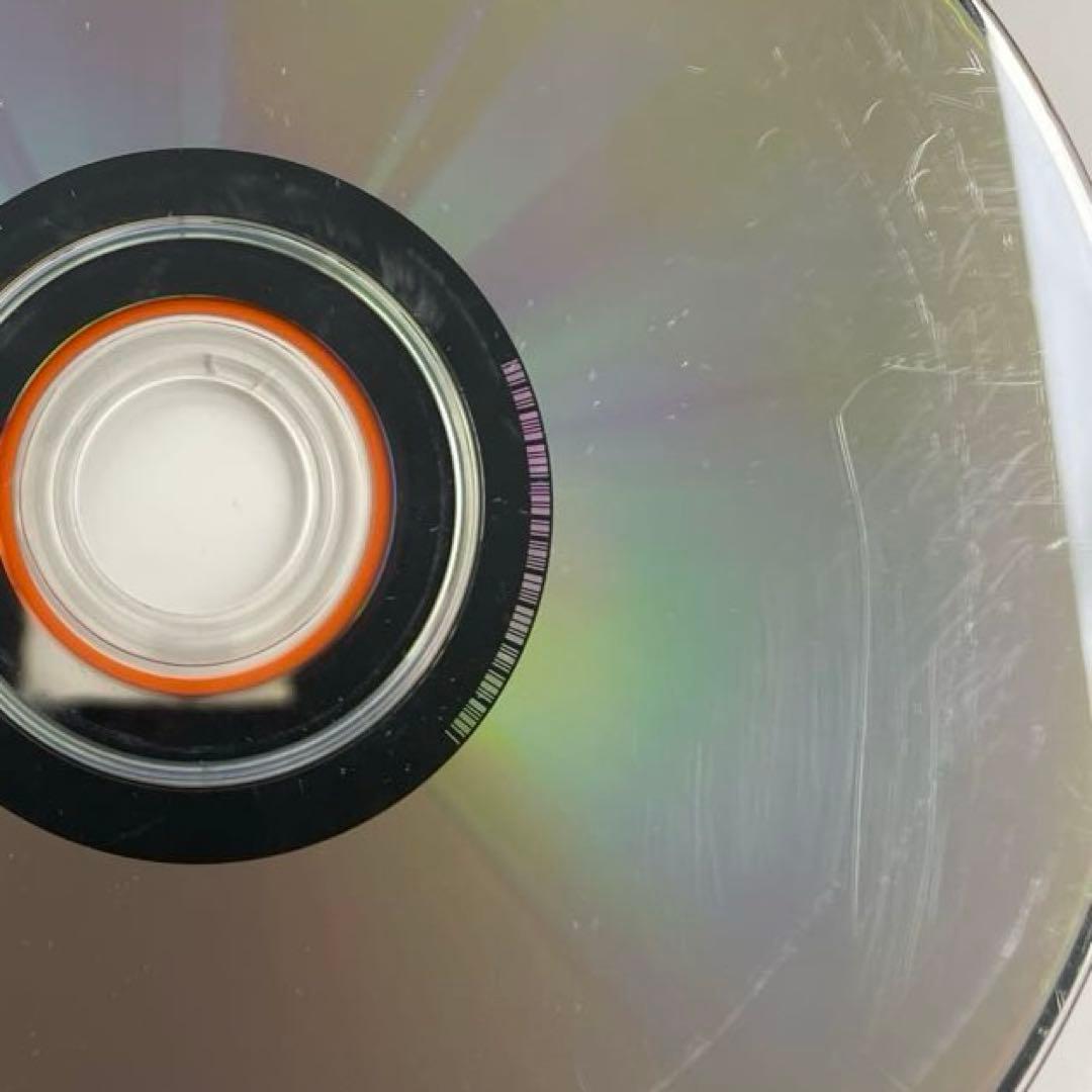 小学館図鑑neoのDVDのみとその他１1枚まとめ売り