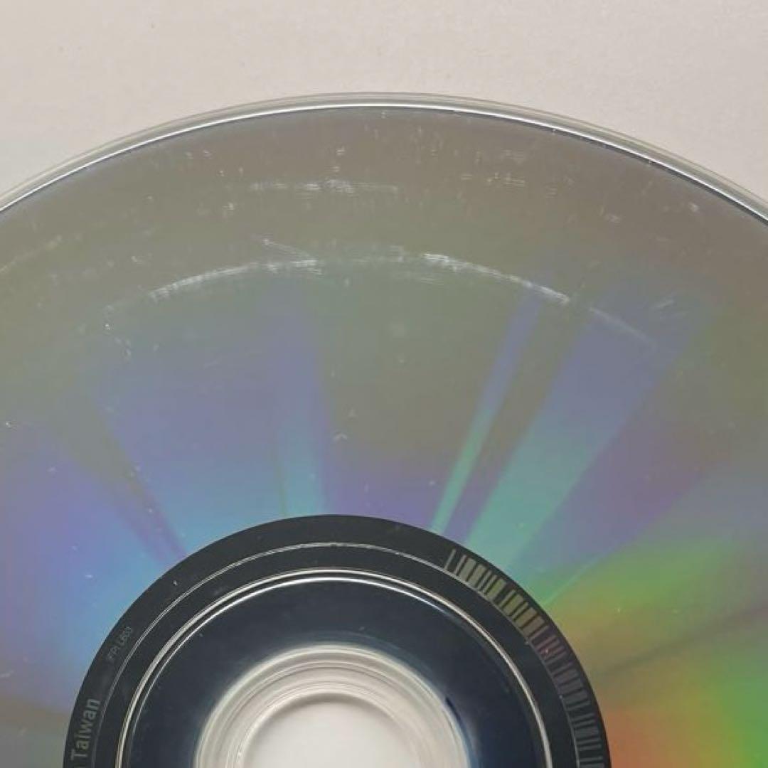 小学館図鑑neoのDVDのみとその他１1枚まとめ売り