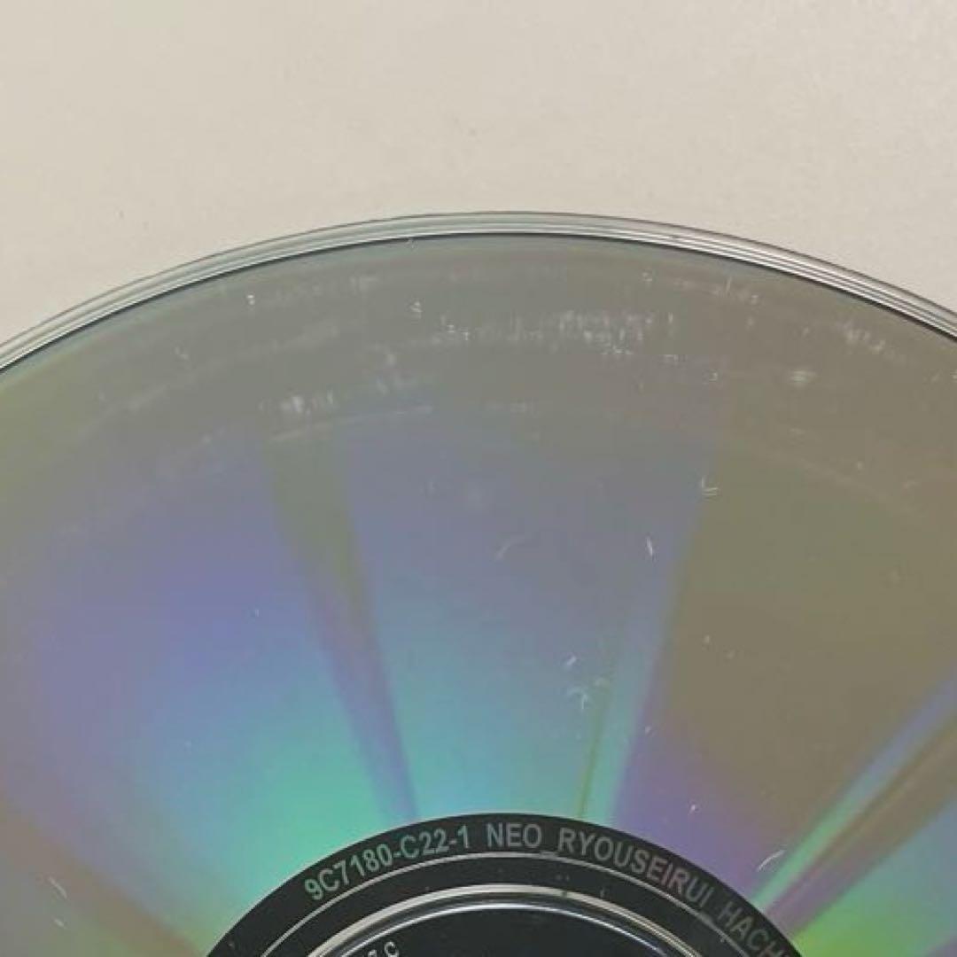 小学館図鑑neoのDVDのみとその他１1枚まとめ売り