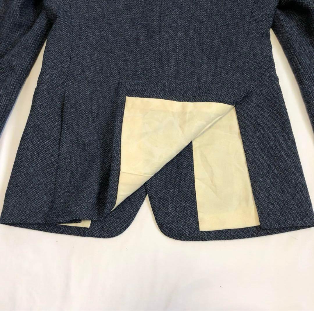 Mr. BATHING APE ダークグレー 3ピーススーツ