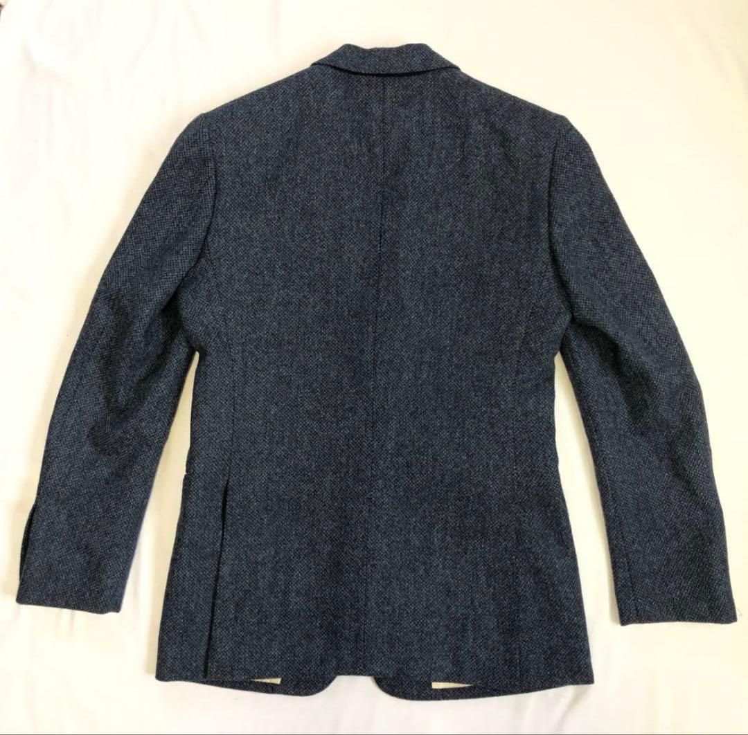 Mr. BATHING APE ダークグレー 3ピーススーツ