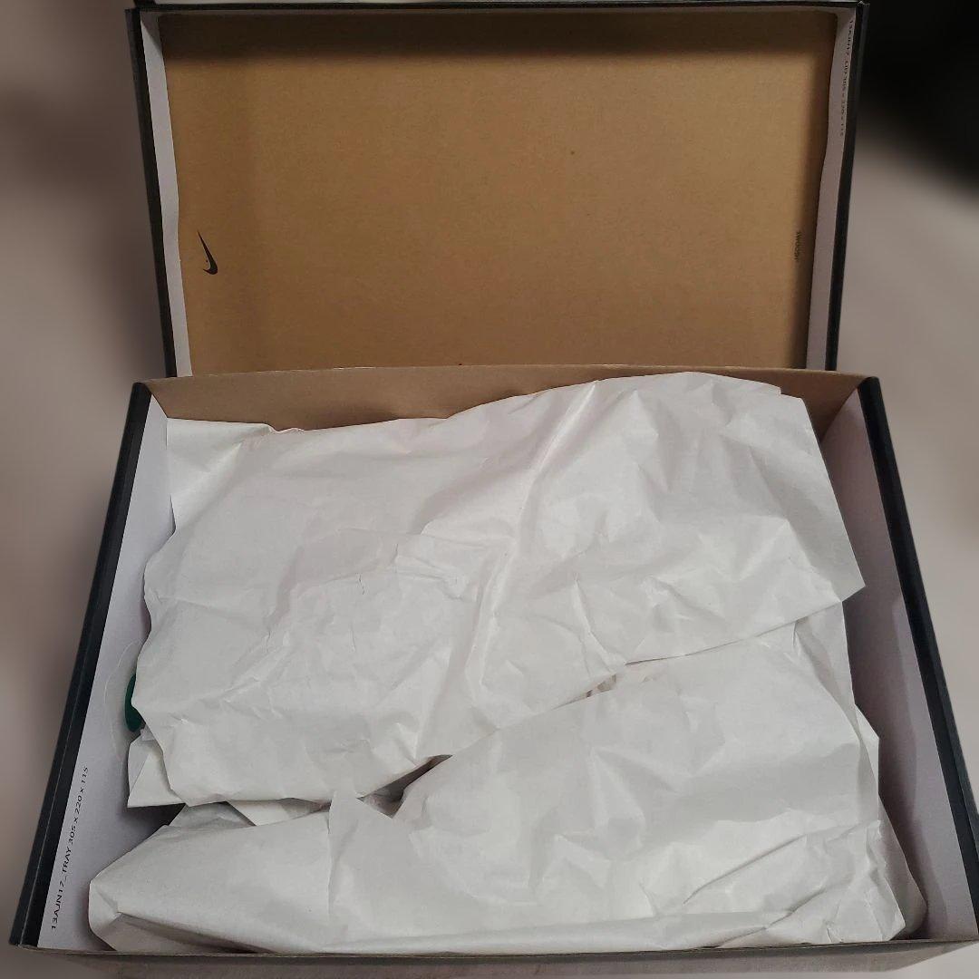 【新品】NIKE AirJordan1 OG sp 24cmスパイダーマン