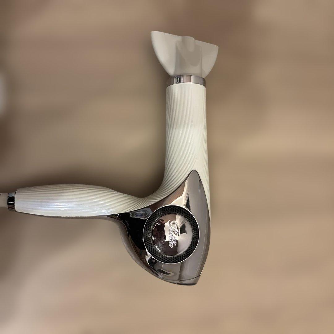 ReFa ビューテック　ドライヤー