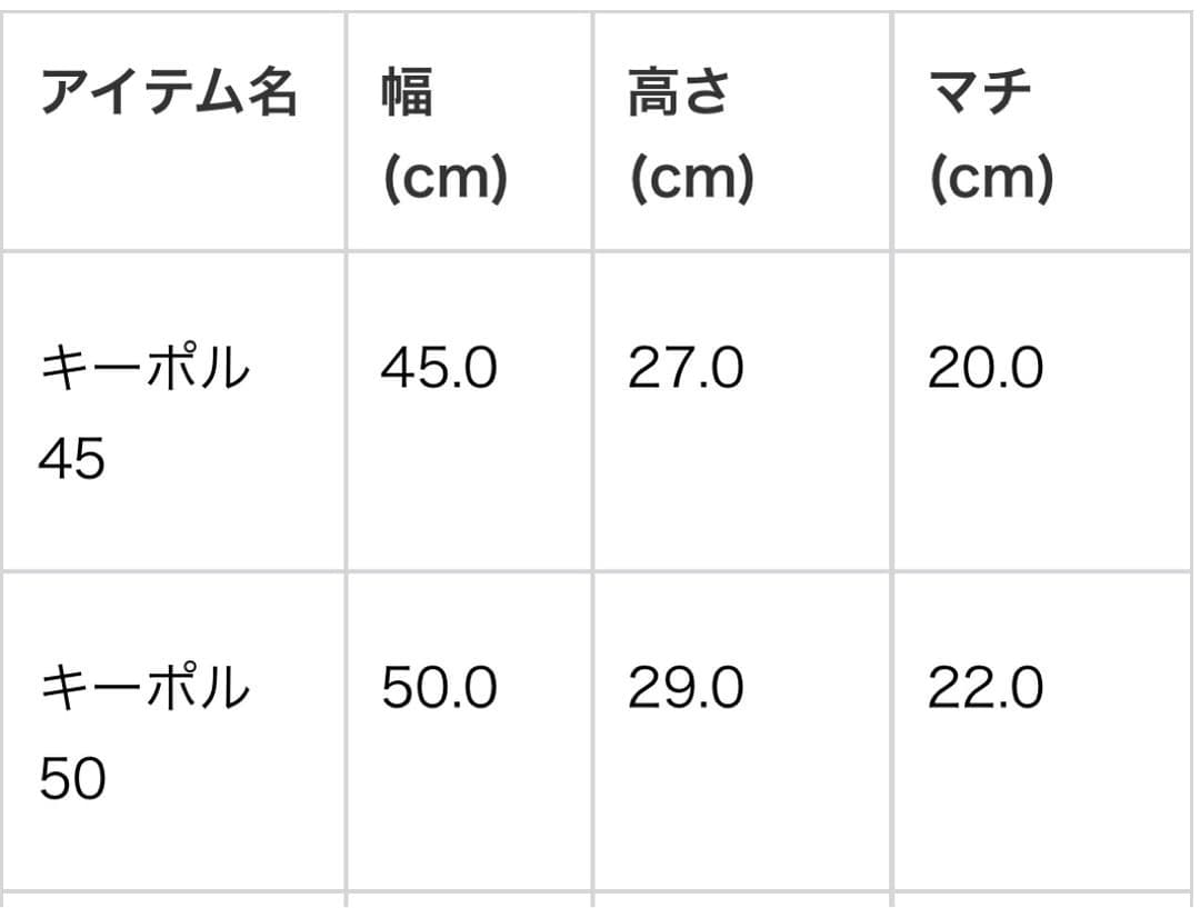 【LOUIS VUITTON】キーポル45 ボストンバッグ vintage