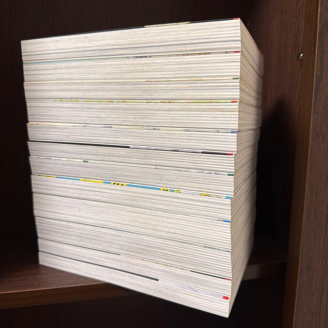 秘密 season0 シーズン0 1-12巻（最新刊）全巻セット　清水玲子