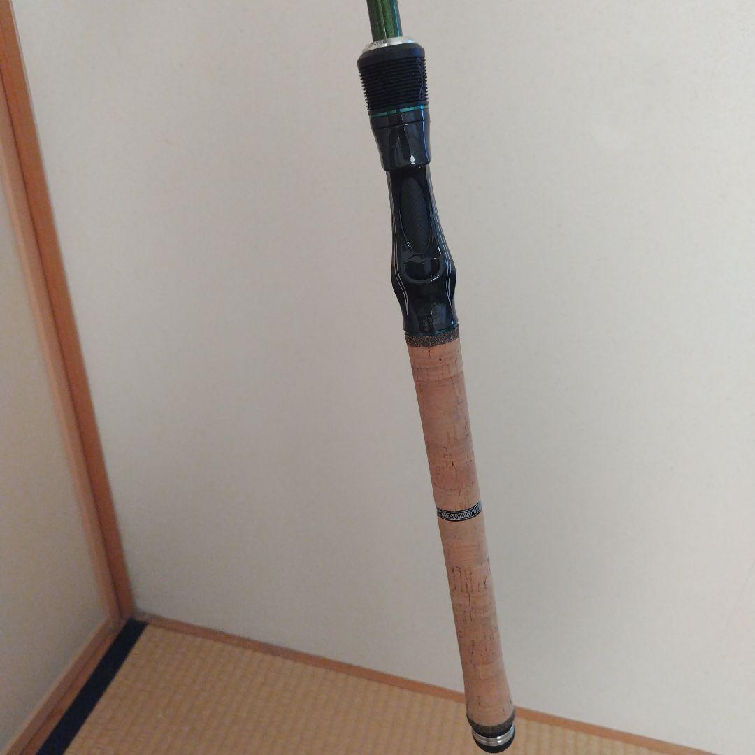 【@you】ロードランナーLTT690PH ※値下げしました