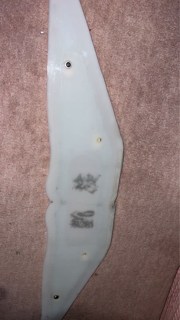 日野バスマーク⭐︎美品⭐︎格安