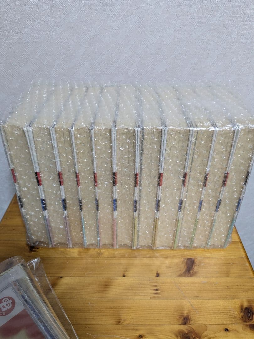 火の鳥GAMANGABOOKS 全巻＋全巻予約全巻購入特典＋愛蔵版ギリシャセット