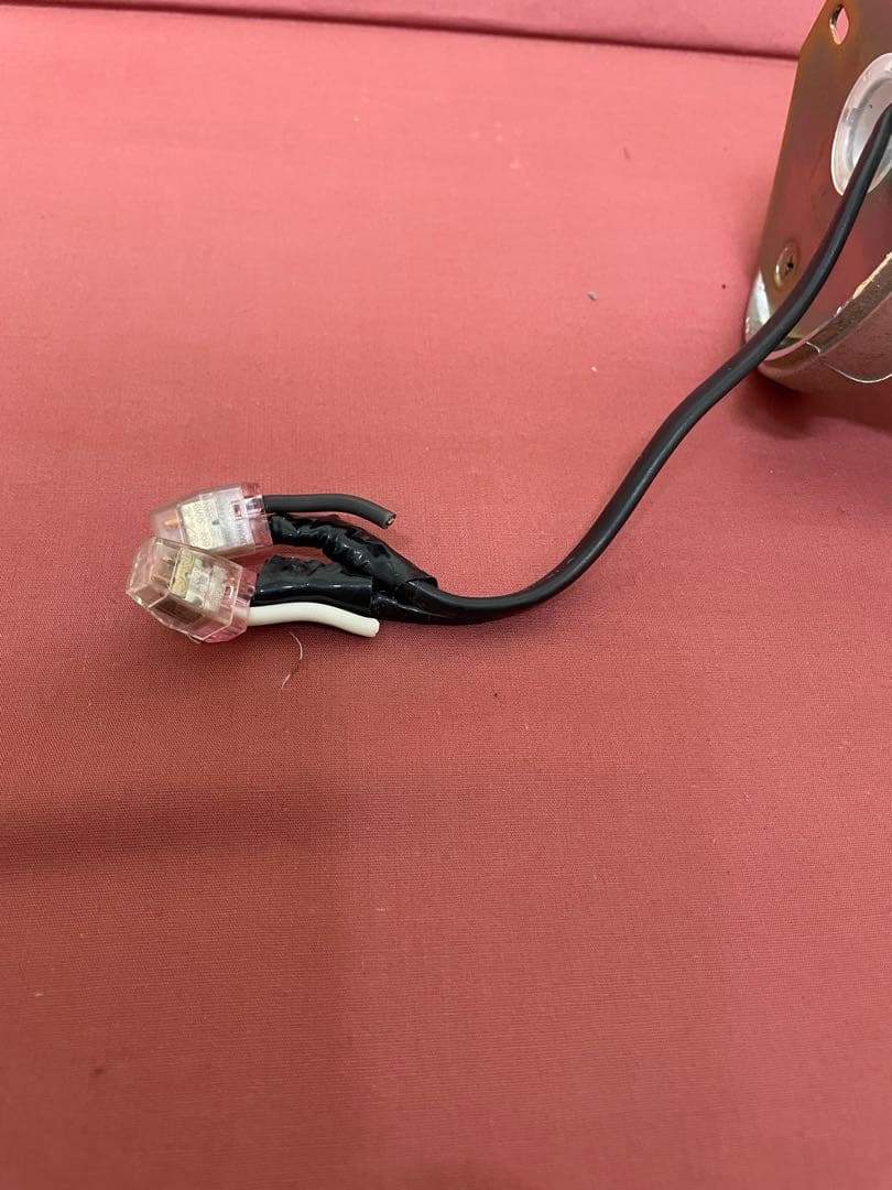 未動確品 Artemide Tolomeoシルバーライト(壁掛け用)