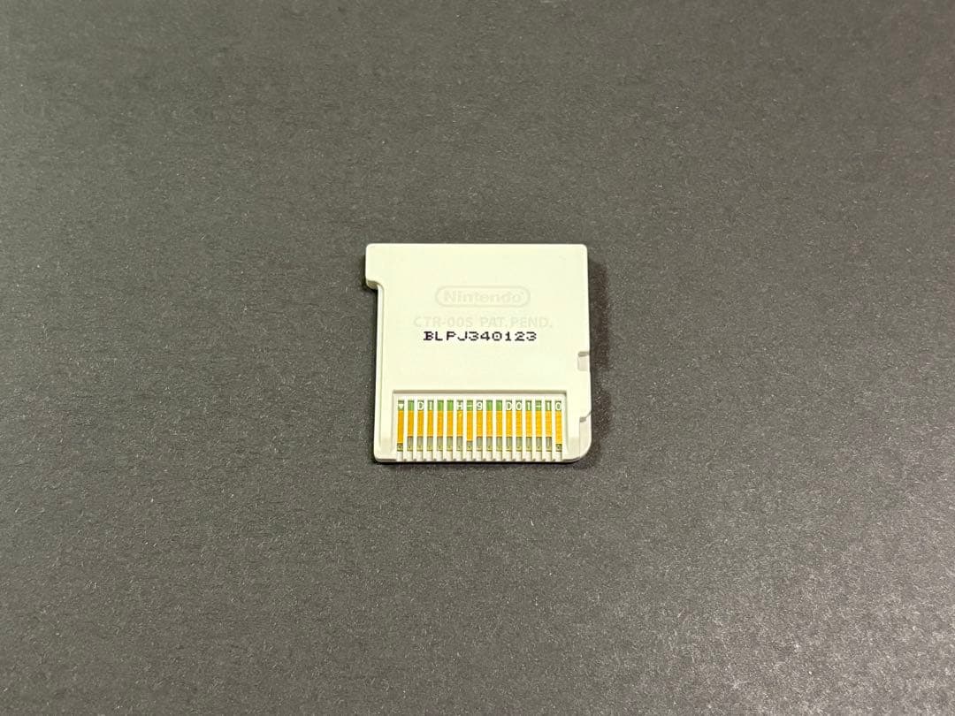 New ラブプラス＋