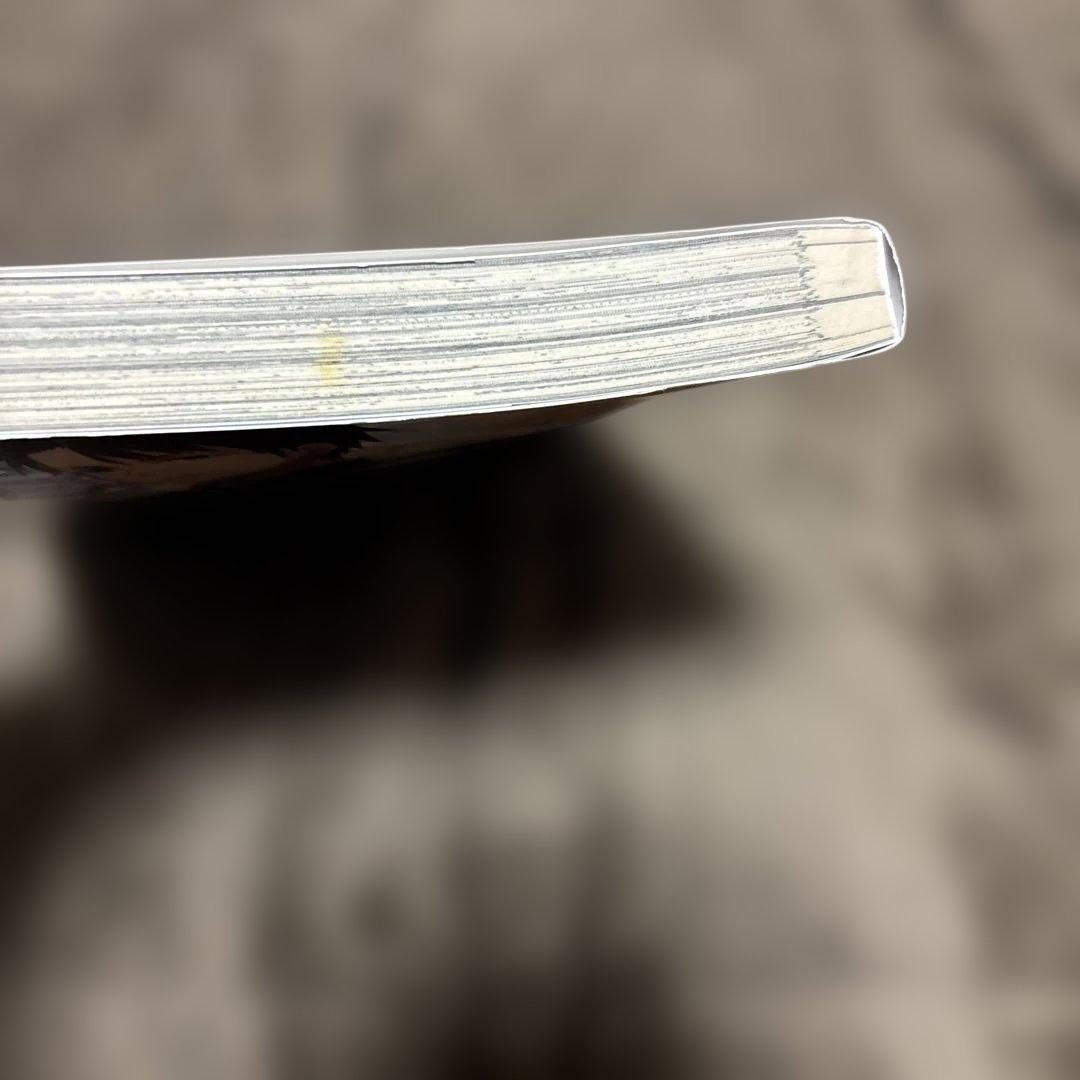 エリスの聖杯 1-14巻 + エリスの聖杯 S アニメ化