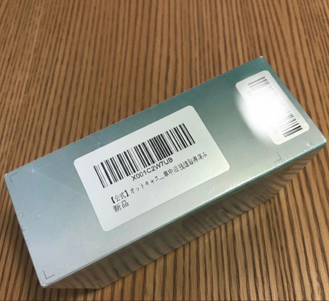 【新品】Ottocast P3 Pro