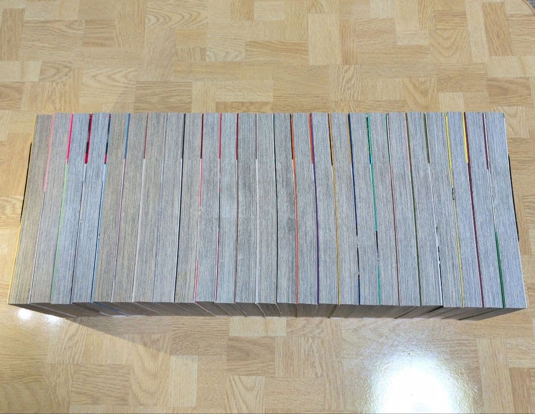 へうげもの 1-25 全巻セット 山田芳裕