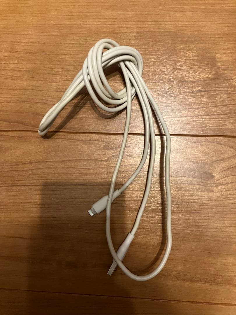 【美品】Apple iPad 第6世代 128GB ゴールド　Wi-Fiモデル