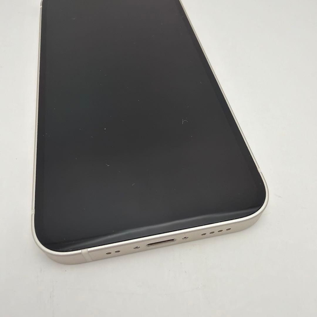 【電池最大容量86%‼️】iPhone 12mini 64GB SIMフリー　Y