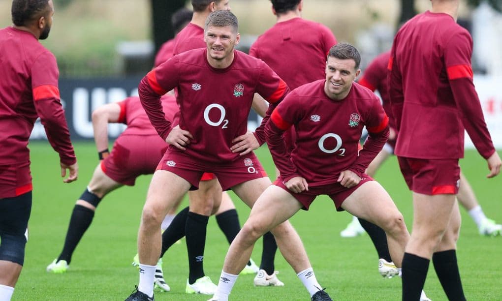 Umbro イングランド代表 Training Jersey 長袖 XXL