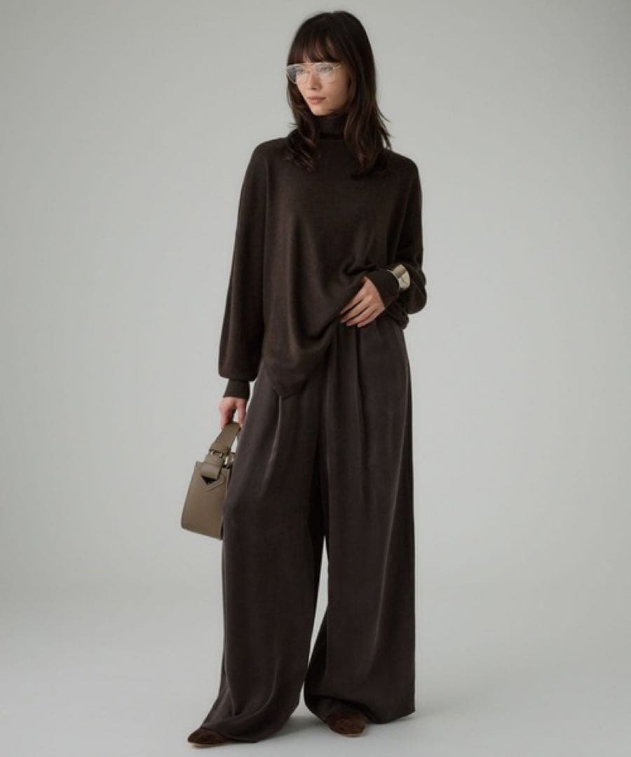 新品　BABYLONE 【追加予約】フィブリルキュプライージー