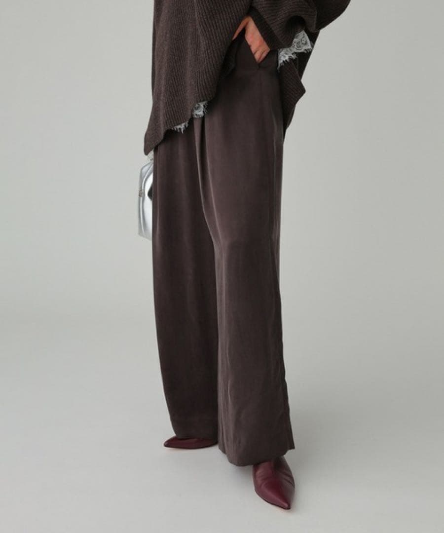 新品　BABYLONE 【追加予約】フィブリルキュプライージー