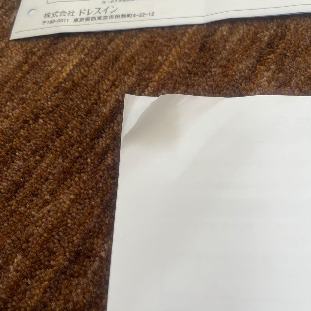 〈アクアフレンズ〉ミネラル還元水素水生成器