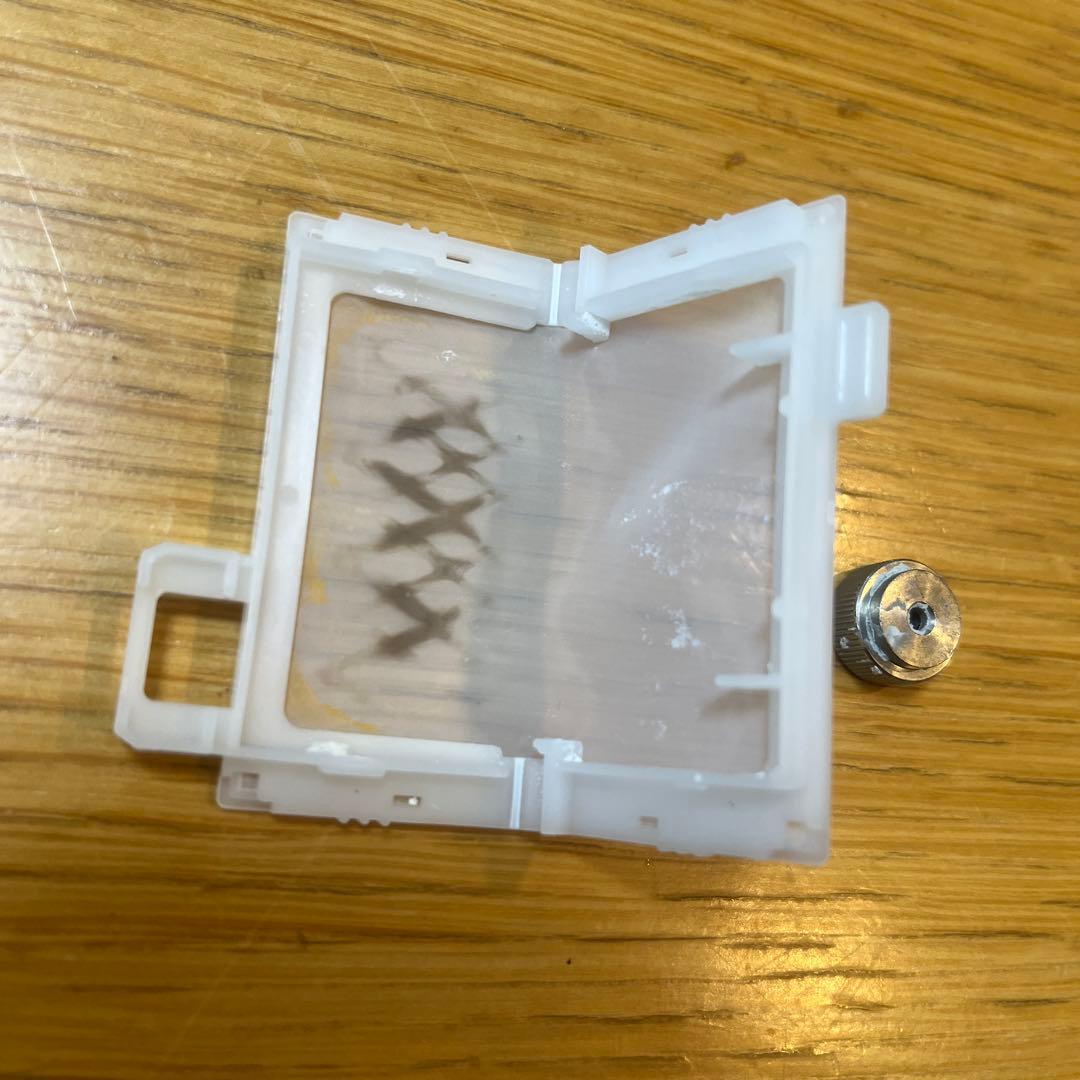 〈アクアフレンズ〉ミネラル還元水素水生成器