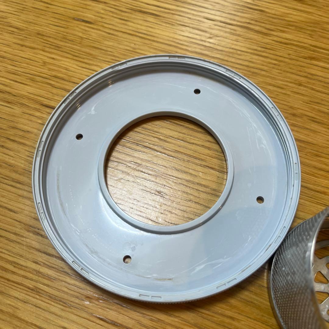 〈アクアフレンズ〉ミネラル還元水素水生成器