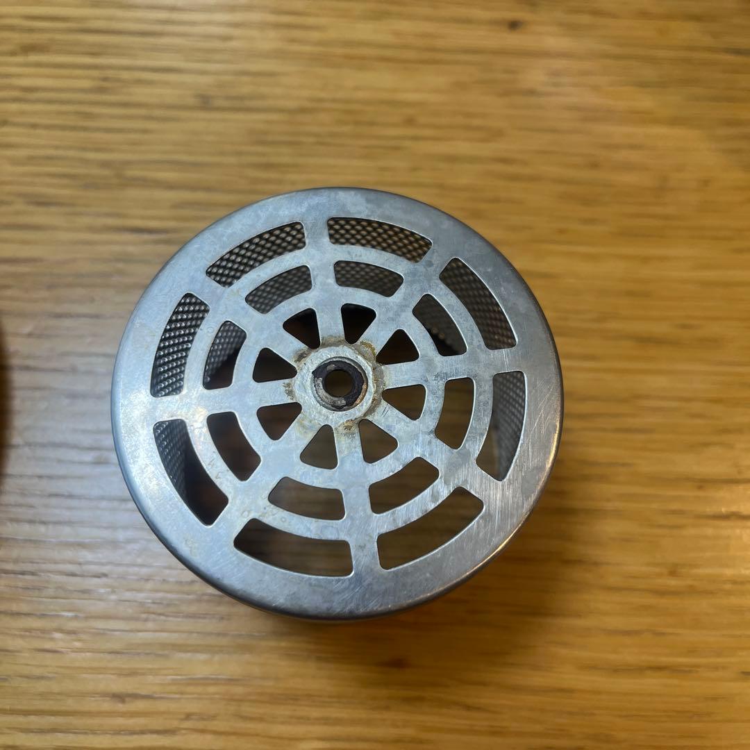 〈アクアフレンズ〉ミネラル還元水素水生成器