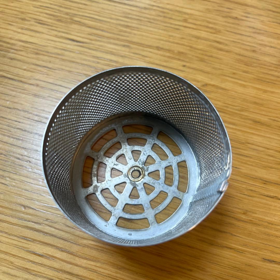 〈アクアフレンズ〉ミネラル還元水素水生成器