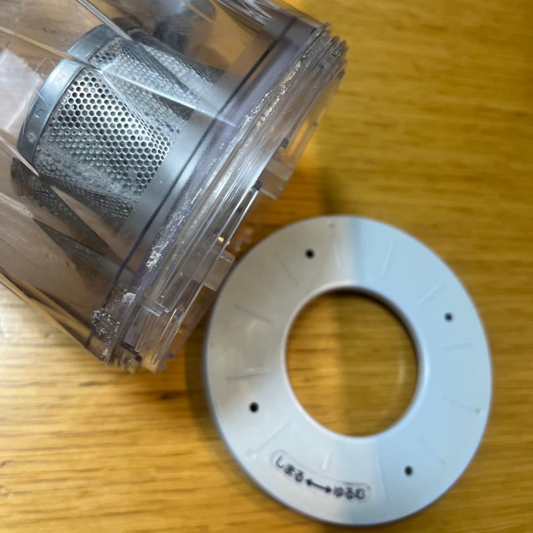 〈アクアフレンズ〉ミネラル還元水素水生成器